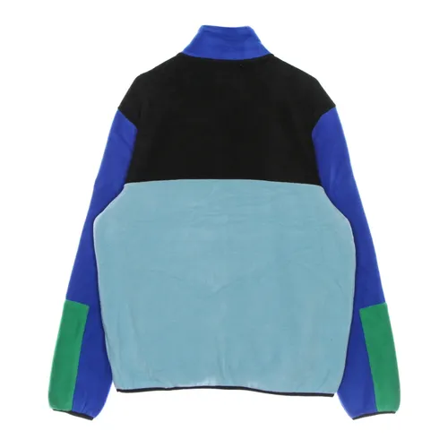 Jackets > Light Jackets - - Ripndip - Modalova