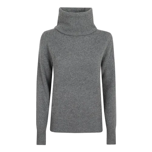 Knitwear > Cashmere Knitwear - - Polo Ralph Lauren - Modalova