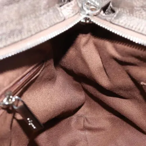 Pre-owned > Pre-owned Bags > Pre-owned Handbags - - Salvatore Ferragamo Pre-owned - Modalova