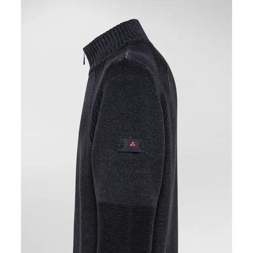 Knitwear > Cardigans - - Peuterey - Modalova