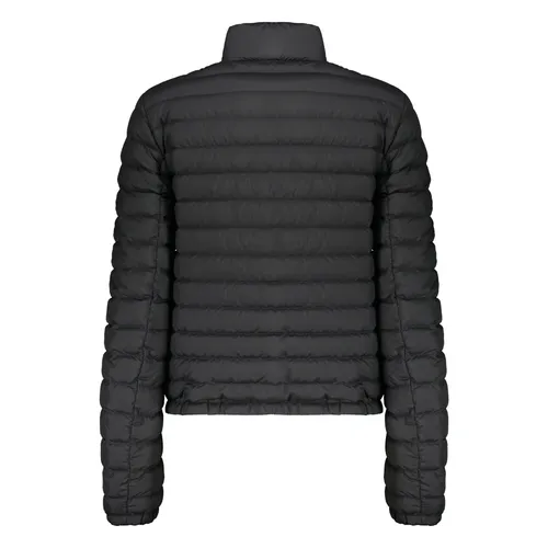 Jackets > Down Jackets - - Parajumpers - Modalova