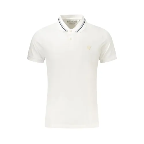 Tops > Polo Shirts - - Guess - Modalova