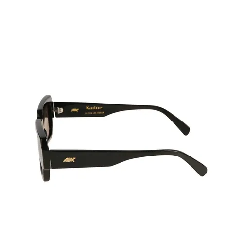 Accessories > Sunglasses - - Kador - Modalova