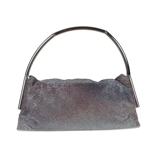 Bags > Handbags - - Benedetta Bruzziches - Modalova