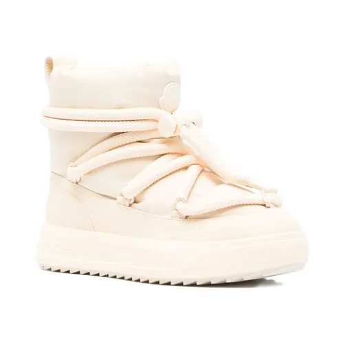 Shoes > Boots > Winter Boots - - Moncler - Modalova