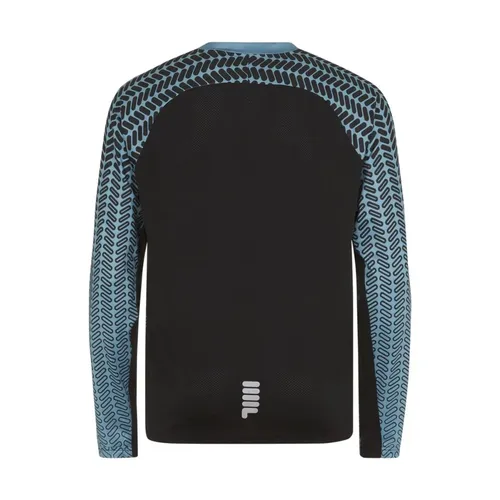 Tops > Long Sleeve Tops - - Fila - Modalova
