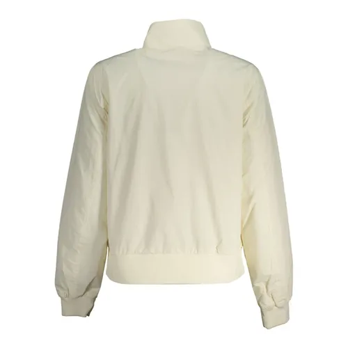 Jackets > Light Jackets - - North Sails - Modalova