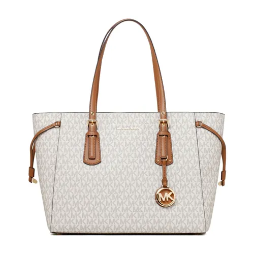 Bags > Tote Bags - - Michael Kors - Modalova
