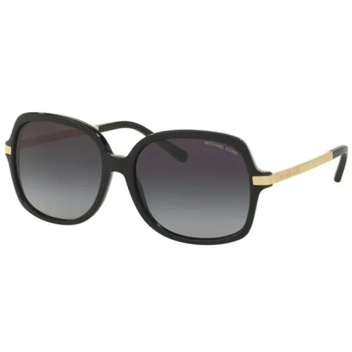 Accessories > Sunglasses - - Michael Kors - Modalova