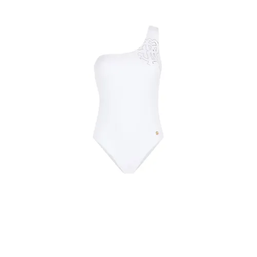 Swimwear > One-piece - - Roberto Cavalli - Modalova