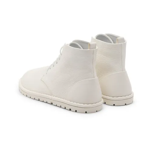 Shoes > Boots > Lace-up Boots - - Marsell - Modalova