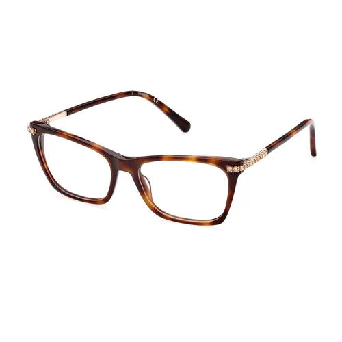 Accessories > Glasses - - Swarovski - Modalova