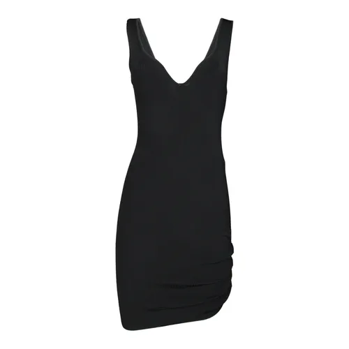Dresses > Day Dresses > Short Dresses - - IRO - Modalova