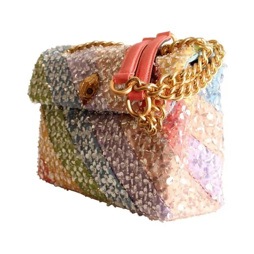 Bags > Shoulder Bags - - Kurt Geiger - Modalova