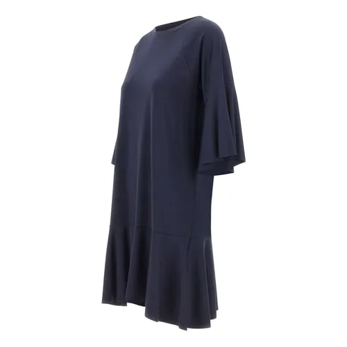 Dresses > Day Dresses > Short Dresses - - Kaos - Modalova