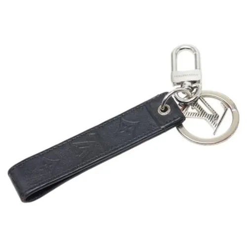 Pre-owned > Pre-owned Accessories - - Louis Vuitton Vintage - Modalova