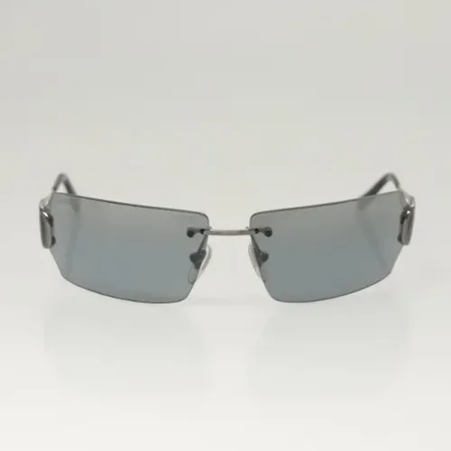 Pre-owned > Pre-owned Accessories - - Salvatore Ferragamo Pre-owned - Modalova