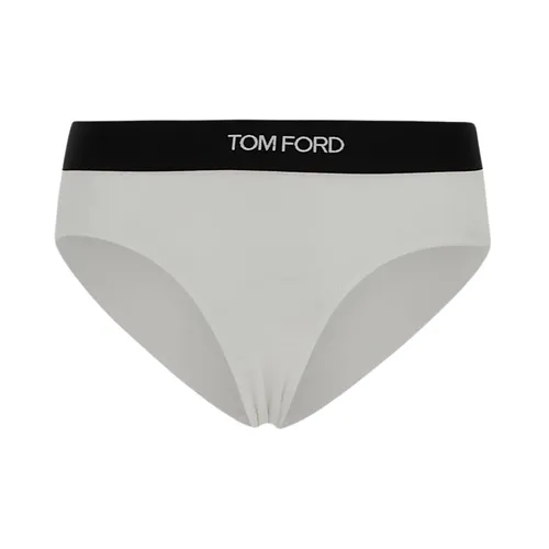 Underwear > Bottoms - - Tom Ford - Modalova
