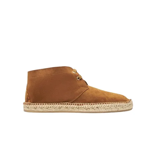Shoes > Flats > Espadrilles - - Scarosso - Modalova
