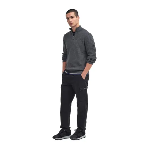 Knitwear > Turtlenecks - - Barbour - Modalova