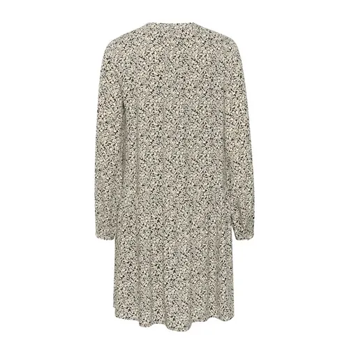 Dresses > Day Dresses > Short Dresses - - Part Two - Modalova