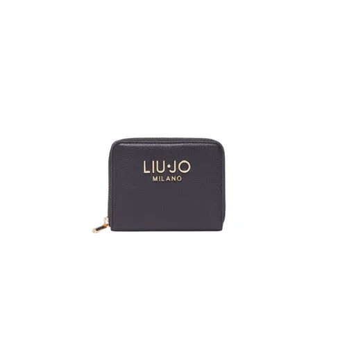 Accessories > Wallets & Cardholders - - Liu Jo - Modalova