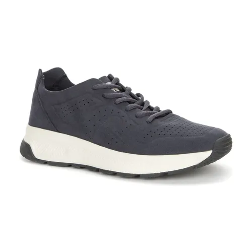 Shoes > Sneakers - - Grunberg - Modalova