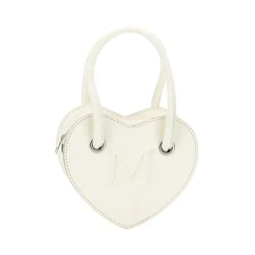 Bags > Mini Bags - - Monnalisa - Modalova