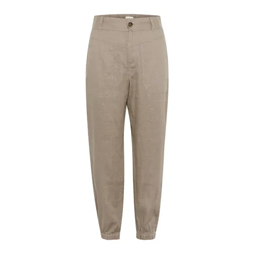 Trousers > Slim-fit Trousers - - Part Two - Modalova