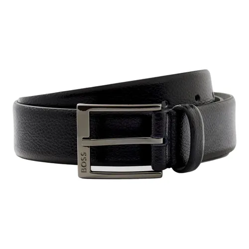 Accessories > Belts - - Hugo - Modalova