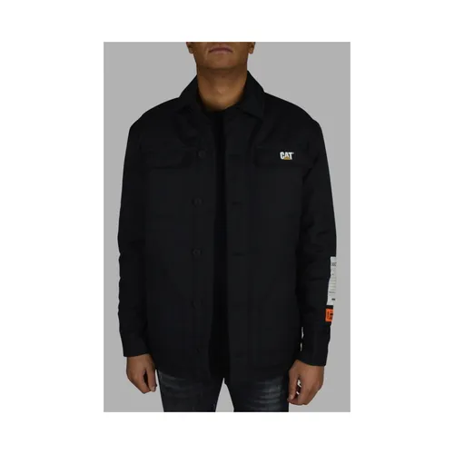 Jackets > Light Jackets - - Heron Preston - Modalova