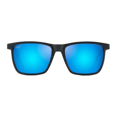 Accessories > Sunglasses - - Maui Jim - Modalova