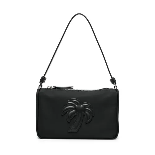 Bags > Shoulder Bags - - Palm Angels - Modalova