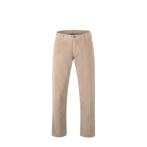 Trousers > Chinos - - Moorer - Modalova
