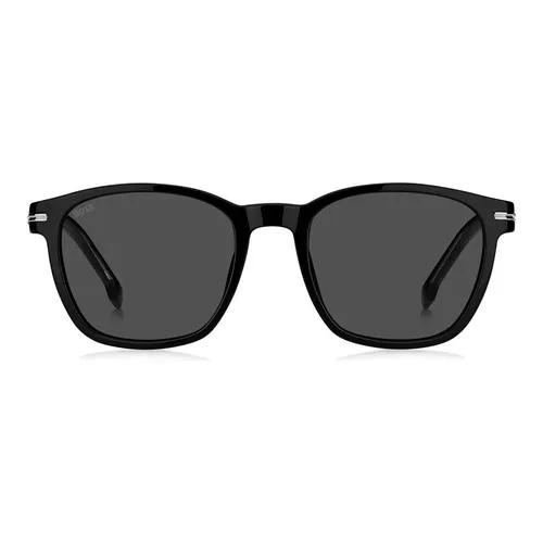 Accessories > Sunglasses - - Hugo - Modalova