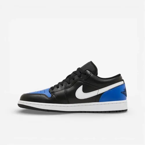Jordan - Shoes > Sneakers - Black - Jordan - Modalova