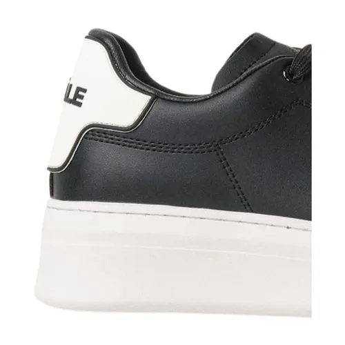Shoes > Sneakers - - Gaëlle Paris - Modalova