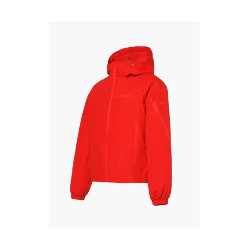 Jackets > Light Jackets - - Goldbergh - Modalova