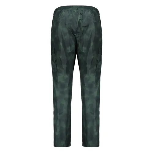 Trousers > Straight Trousers - - Herno - Modalova