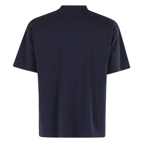 Tops > T-Shirts - - Drole de Monsieur - Modalova