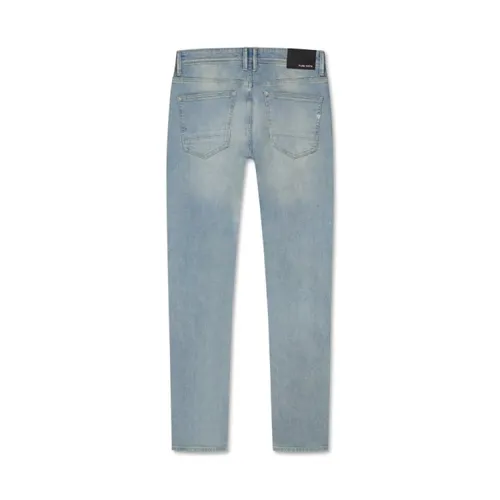 Jeans > Slim-fit Jeans - - Pure Path - Modalova