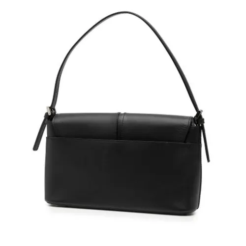 Pre-owned > Pre-owned Bags > Pre-owned Shoulder Bags - - Burberry Vintage - Modalova