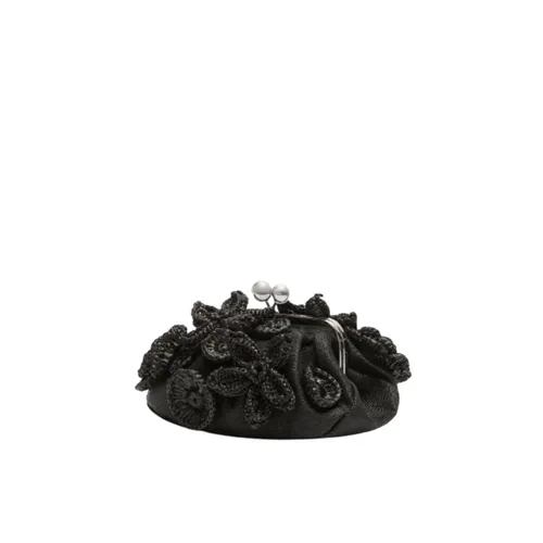 Bags > Mini Bags - - Weekend Max Mara - Modalova