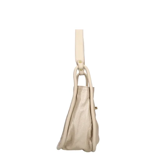 Bags > Shoulder Bags - - Costume National - Modalova