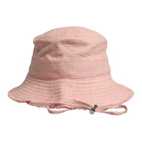 Accessories > Hats > Hats - - Dolce & Gabbana - Modalova