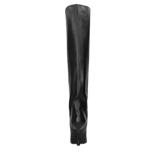 Shoes > Boots > Heeled Boots - - Jimmy Choo - Modalova