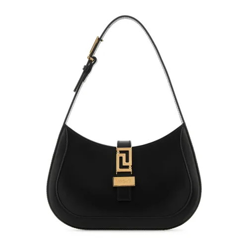 Bags > Shoulder Bags - - Versace - Modalova
