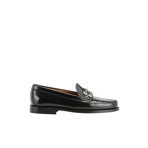 Shoes > Flats > Loafers - - Cosmoparis - Modalova