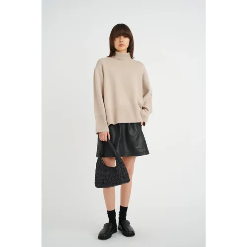 Skirts > Short Skirts - - InWear - Modalova