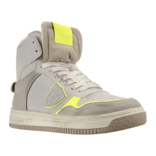 Shoes > Sneakers - - Philippe Model - Modalova